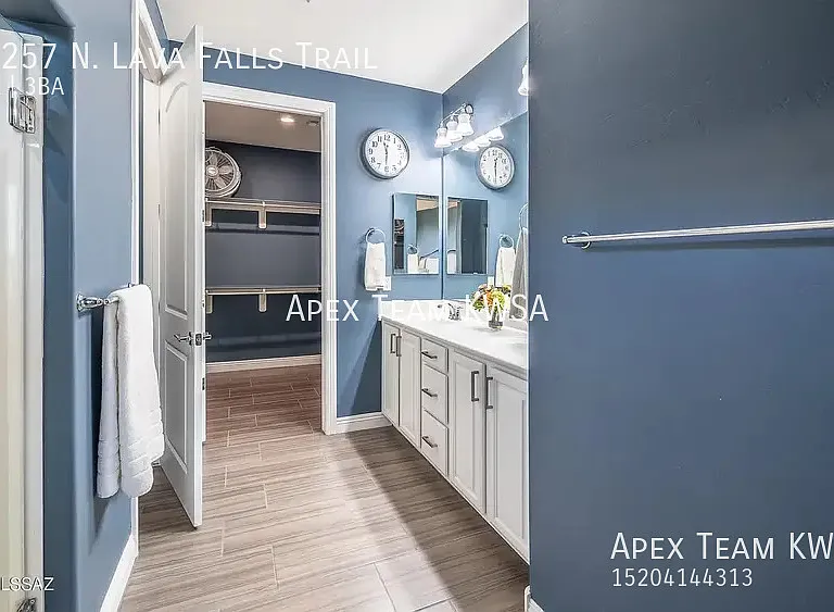 14257 N Lava Falls Trl — Photo 29