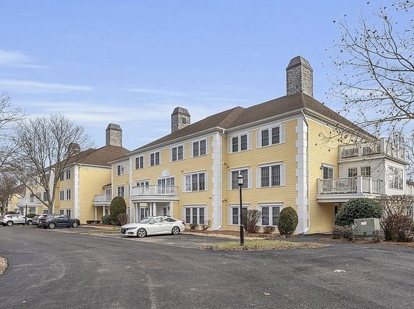 Methuen MA Condos & Apartments For Sale - 5 Listings | Zillow