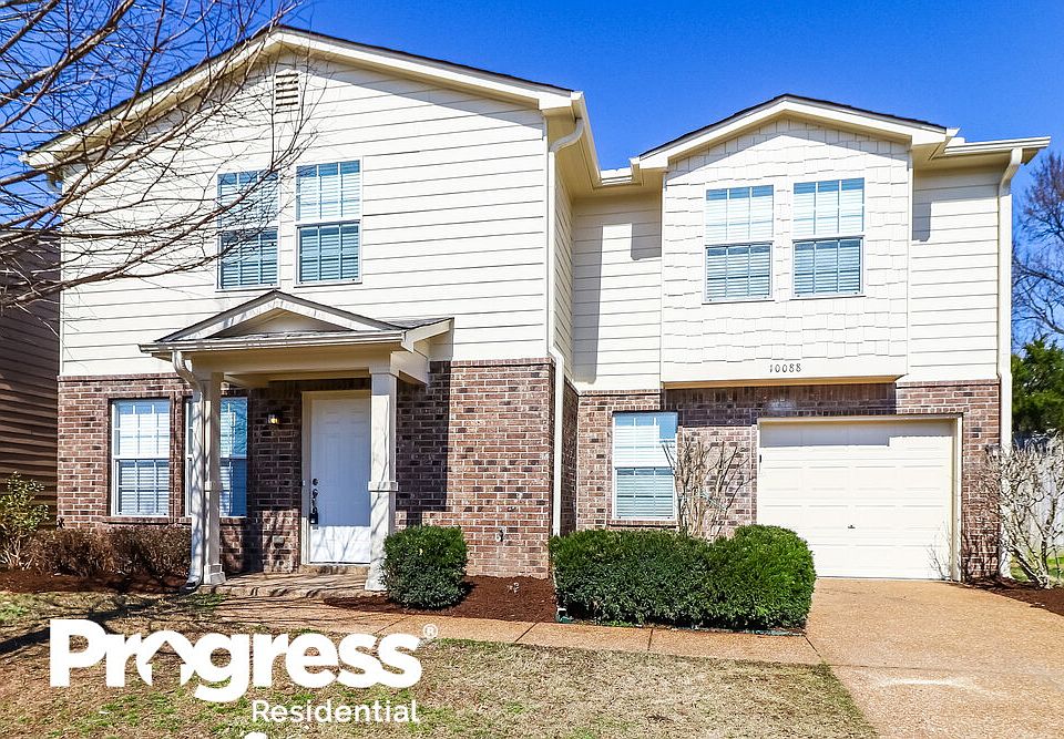 1st image of 10088 Nolton Cir