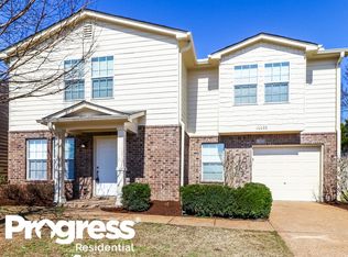 10088 Nolton Cir, Cordova, TN 38016