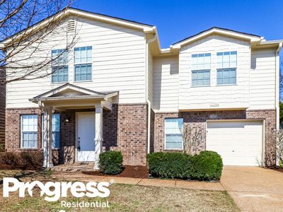 10088 Nolton Cir, Cordova, TN, 38016