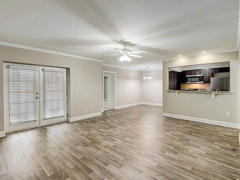 3681 Pavilion Point — Photo 21