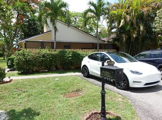 11720 Timbers Way, Boca Raton, FL 33428