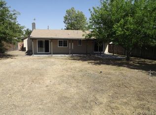 7610 Date Ave, Fontana, CA 92336