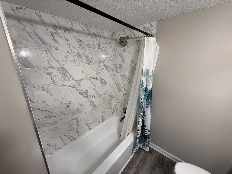 7325 Cardigan Cir — Photo 21