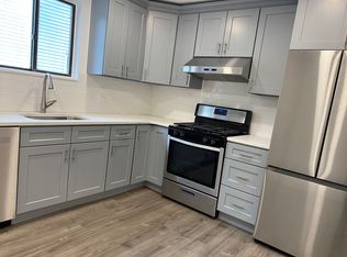 60-62 Nonantum St #2, Brighton, MA 02135