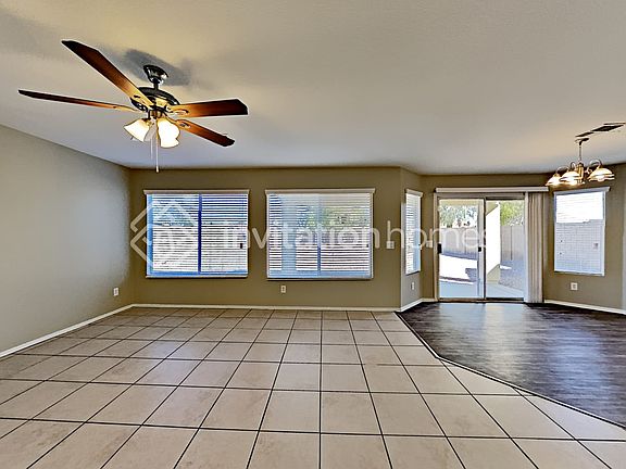 5th image of 14557 N 153rd Dr