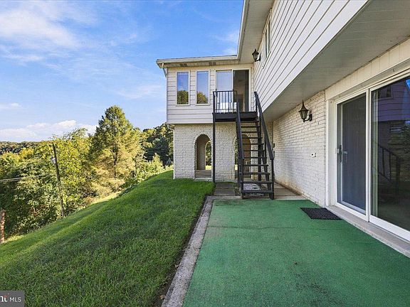 4th image of 7121 Kingstead Dr