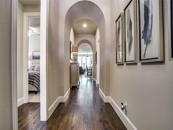 3rd image of 9120 Kaitlyn Ct