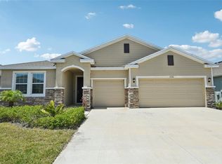 17536 Cantarina Cv, Bradenton, FL 34211