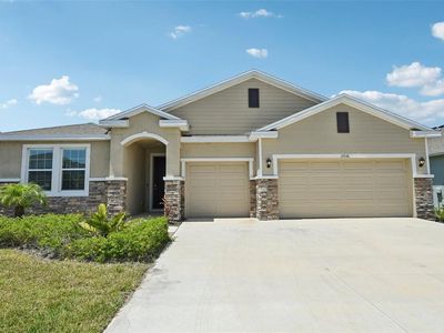 17536 Cantarina Cv, Bradenton, FL, 34211