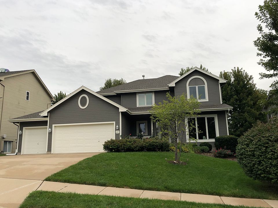 1st image of 6307 N 150th St