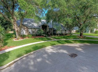 2511 Buckhorn Run Dr, Valrico, FL 33596