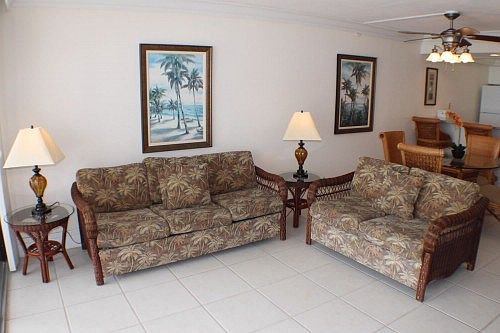 2nd image of 1501 Middle Gulf Dr #405A
