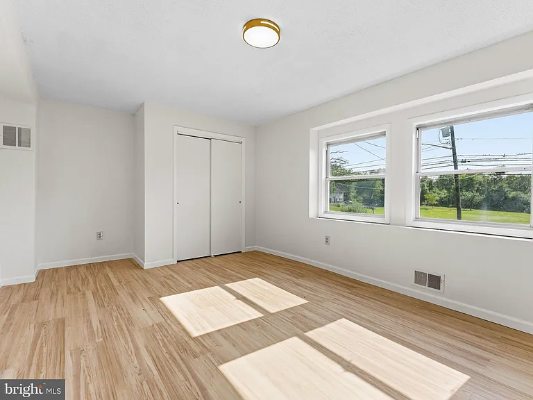 3768 State Route 27 — Photo 15