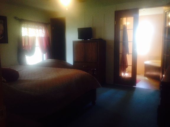 5th image of 3278 Appaloosa Dr