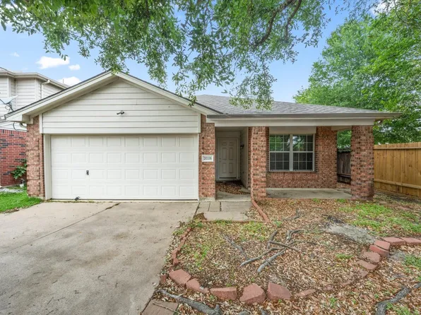 20326 Cypresswood Chase, Spring, TX 77373