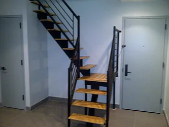 Rented by Wyckoff Heights Realty Inc.