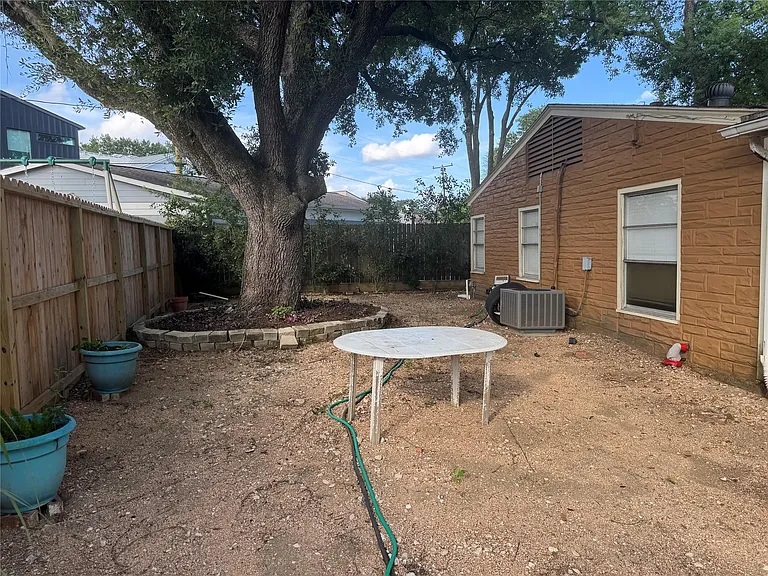 6944 Burgess St — Photo 22