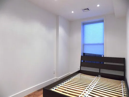 Rented by Blue Egg Realty Corp | media 24