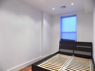 Rented by Blue Egg Realty Corp