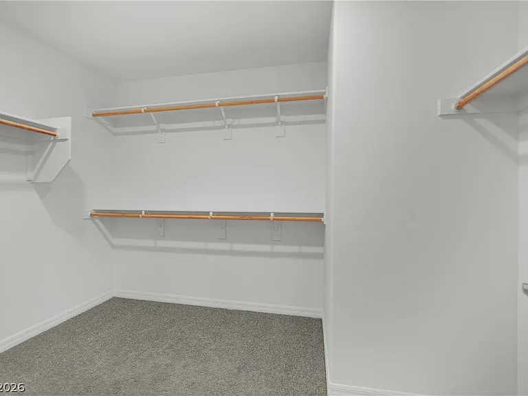 7805 Bethel Heights Ln — Photo 46
