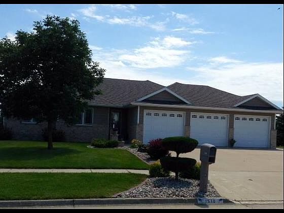 2nd image of 1510 18th St