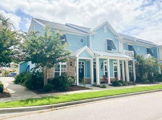 780 Gabreski Ln #1, Myrtle Beach, SC 29577