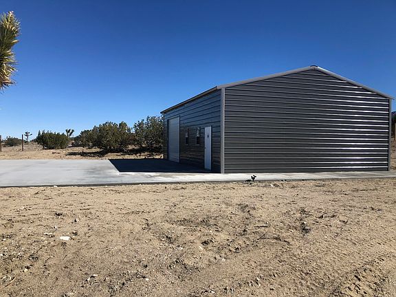 5th image of Vac Vic Avenue Y8 Vic #200