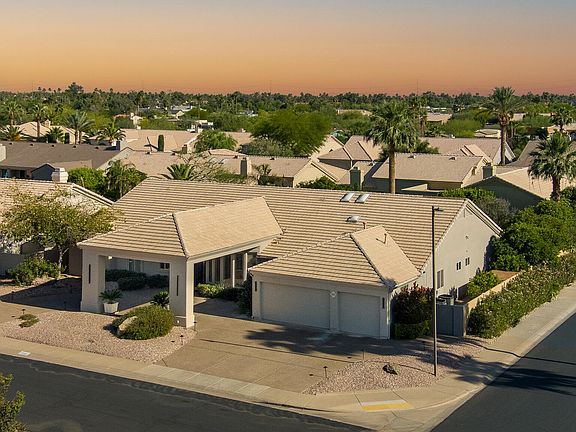 4th image of 9503 E YUCCA Street