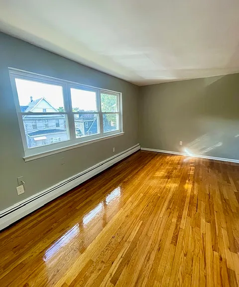229 Chilton St #2 — Photo 8