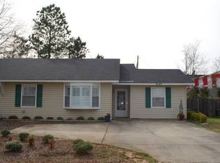 2144 Hamilton Pl N, Opelika, AL 36801