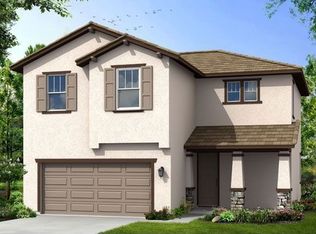 9563 Cedar Point Way, Sacramento, CA 95829