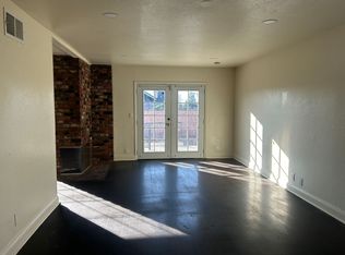 942 Barbara Ln #942, Pomona, CA 91767
