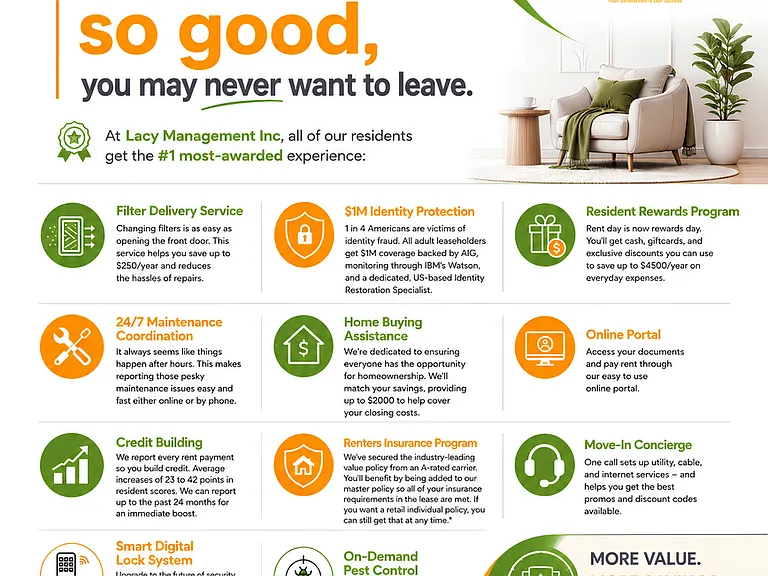 112 Wicklow Ct — Photo 27