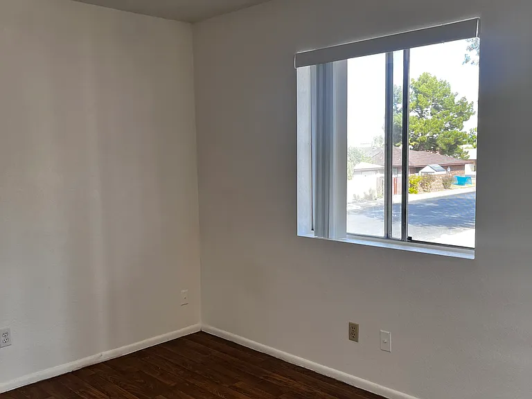2055 N Winterhaven #201 — Photo 2