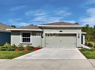 4357 Seven Canyons Dr, Kissimmee, FL 34746