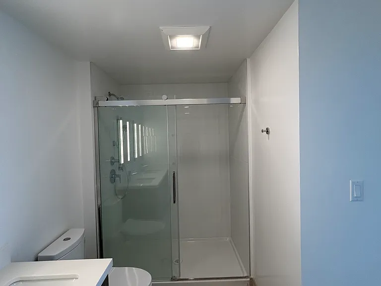 1500 Rycroft St #2300 — Photo 8