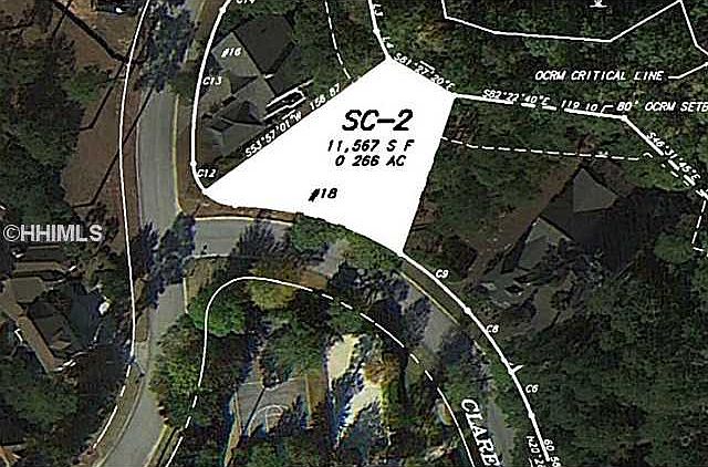 1st image of 18 Clarendon Ln