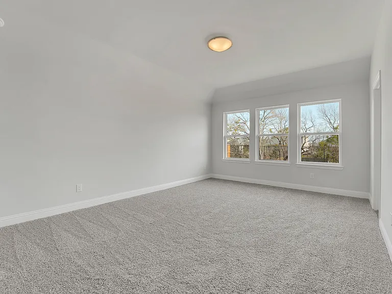 2905 Cantoni Crk — Photo 28