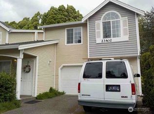 23402 62nd Avenue S, Kent, WA