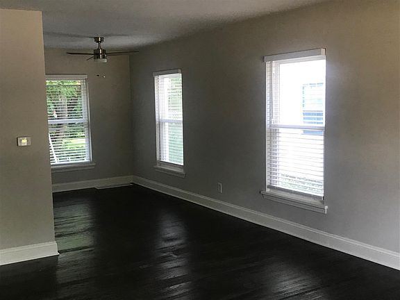 2nd image of 102 Hartman St #102