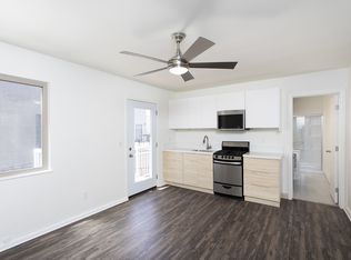 7427 Herschel Ave #6, La Jolla, CA 92037