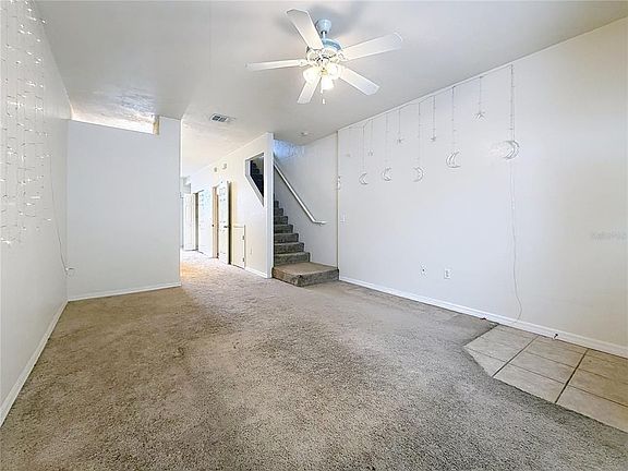 5th image of 3920 SW 20TH AVENUE #1306