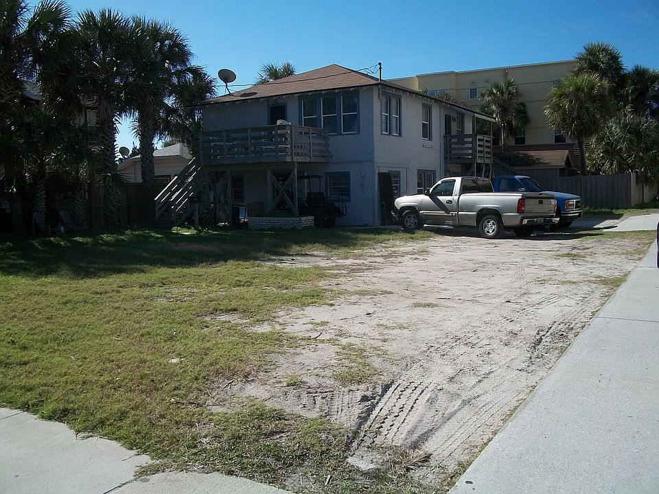 1st image of 522 1st St S