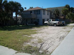 522 1st St S, Jacksonville Beach, FL 32250