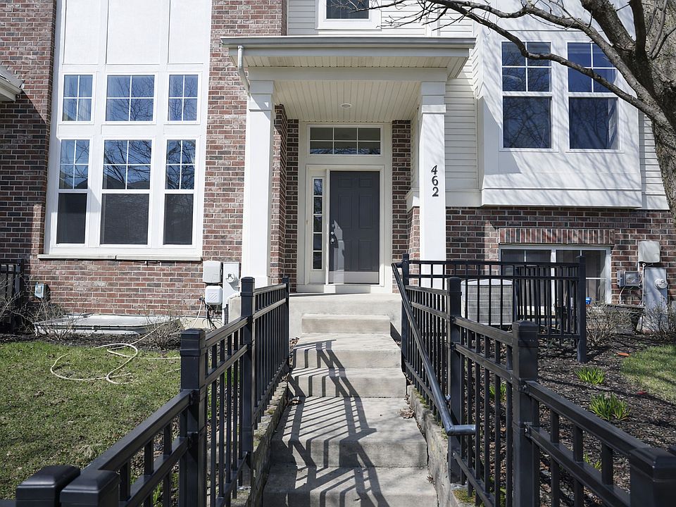 1st image of 462 Grosvenor Ln