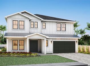 3606 W Vasconia St, Tampa, FL 33629