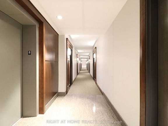 2nd image of 238 Besserer St #810