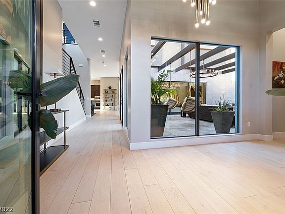 2nd image of 11448 Opal Springs Way